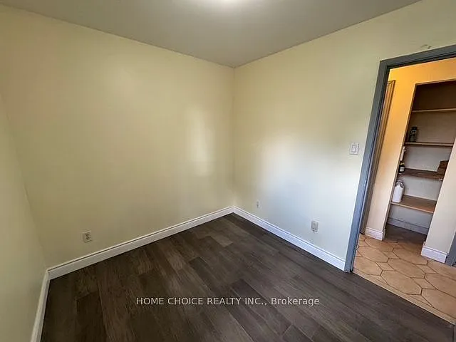 12 Sultan Pool Dr — Photo 24
