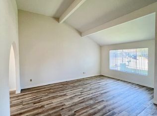 201 Via Tapia, Spring Valley, CA 91977