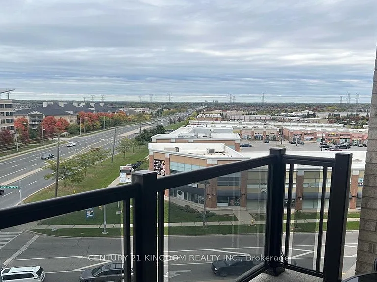 7325 Markham Rd #727 — Photo 12