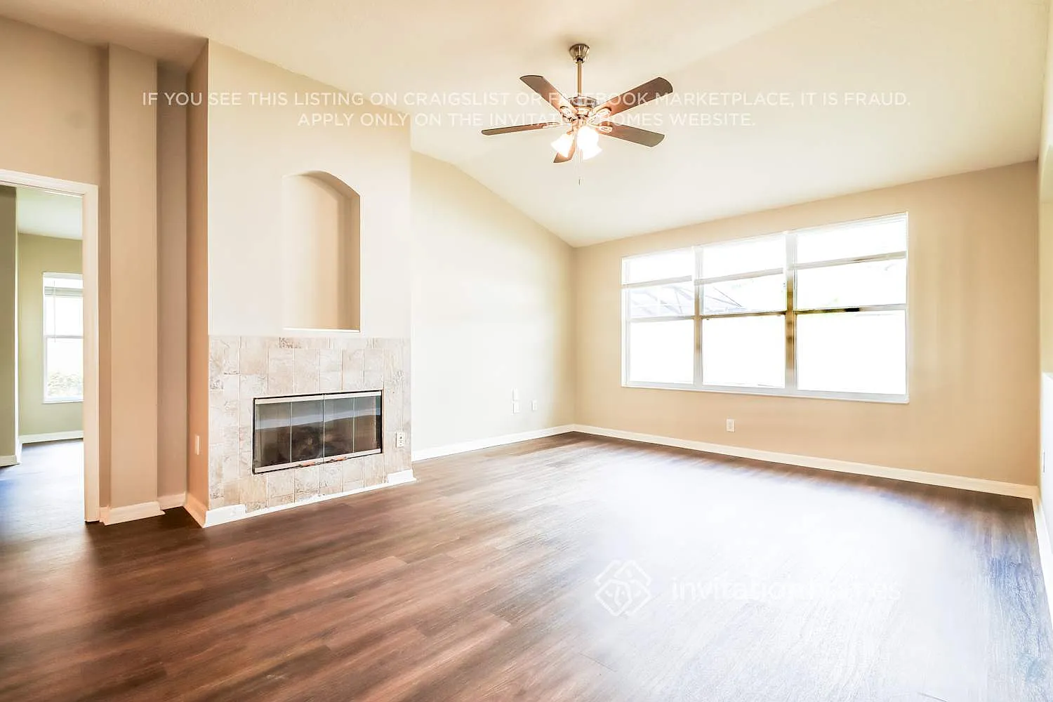 1021 Torreya Way Odessa, FL 33556 — Photo 4