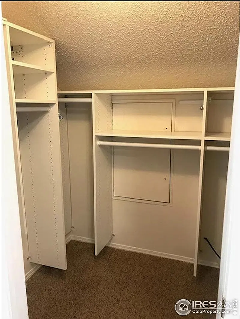 2 bed, 1224 sqft, $1,995 — Photo 3