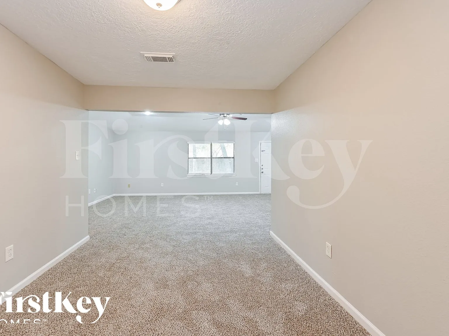 3 bed, 2.0 bath, 1665 sqft, $1,885 — Photo 1