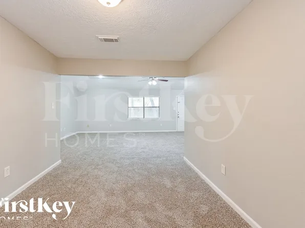 16323 Port O Call St, Crosby, TX 77532