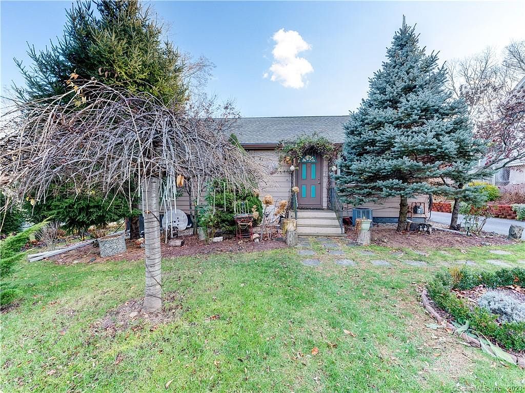 10 May St, New Britain, CT 06052 Zillow