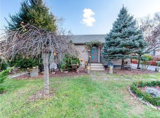 10 May St, New Britain, CT 06052