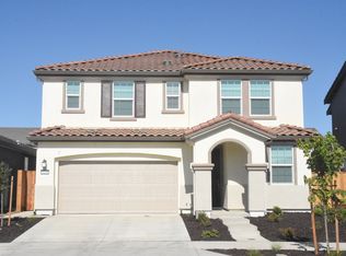 10266 Rashmi Dr, Elk Grove, CA 95757