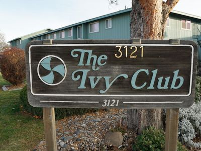 3121 W Hood Ave APT C104, Kennewick, WA, 99336
