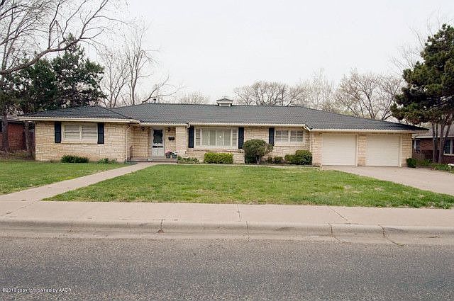 1st image of 2828 Bowie St