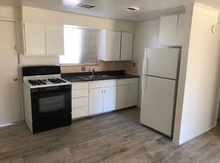 86 W Orchid Ln APT 10, Chandler, AZ 85225