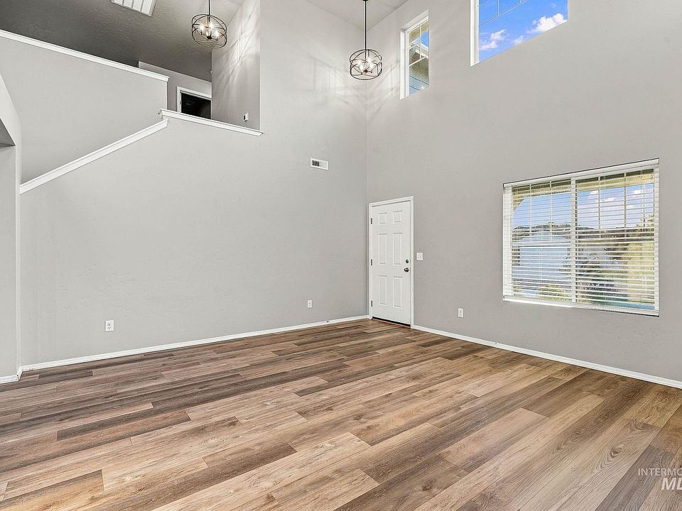 4460 S Yankees Way, Nampa, ID 83686 | MLS #99001428 | Zillow
