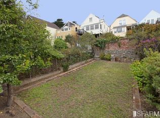 327 Richland Ave, San Francisco, CA 94110