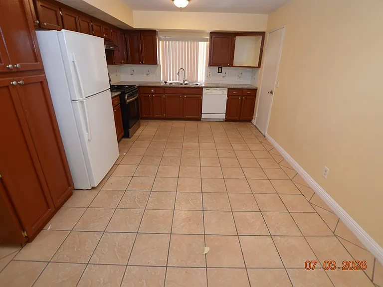 6845 Zamora Dr — Photo 6