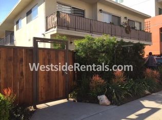 1241 Granville Ave, Los Angeles, CA 90025