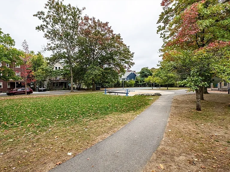 7 Mulford St #1 — Photo 23