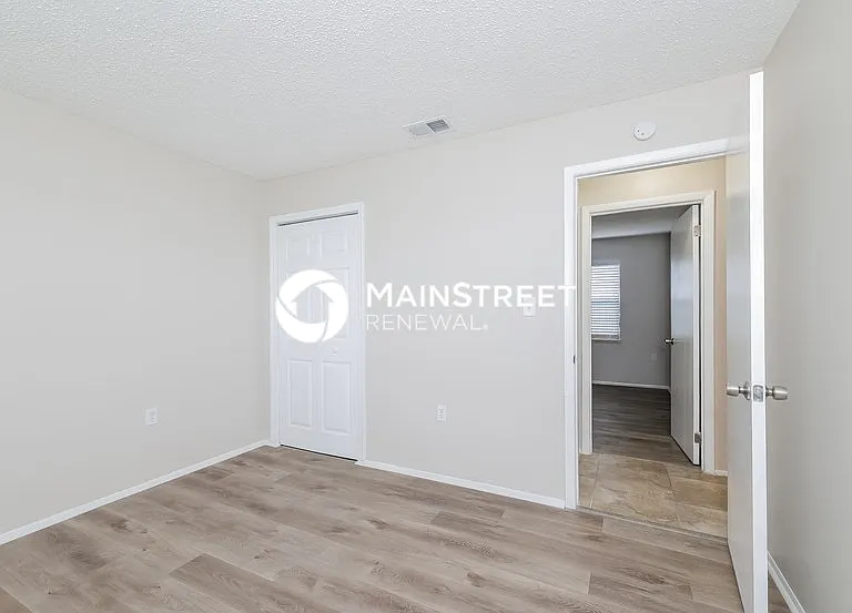 712 Caribou Dr — Photo 10