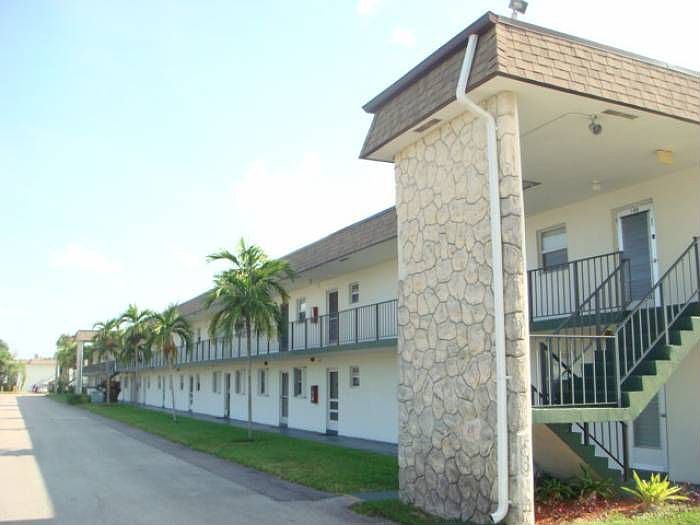 Building 6