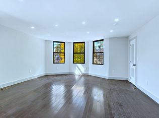 4006 Pratt Ave, Bronx, NY 10466