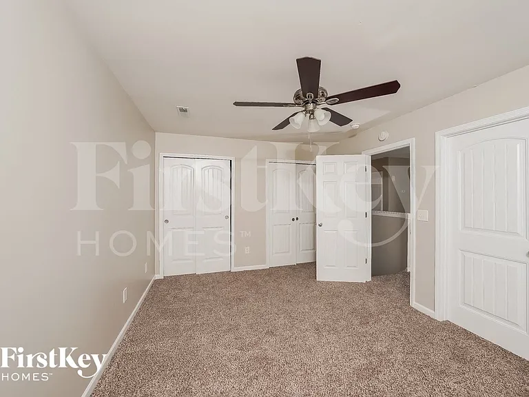 145 Briar Ridge Ln — Photo 6