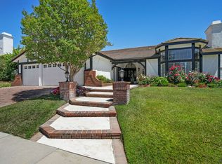 1142 Earlham Ct, Oak Park, CA 91377