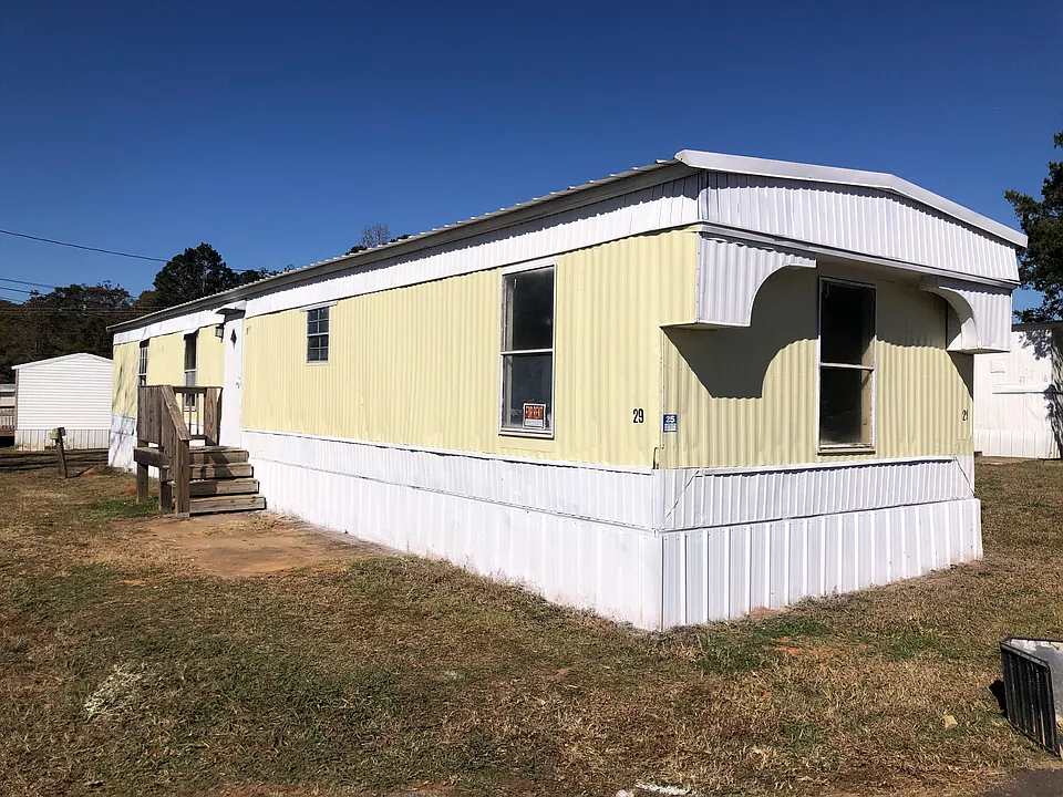 1578 Patterson Rd #29