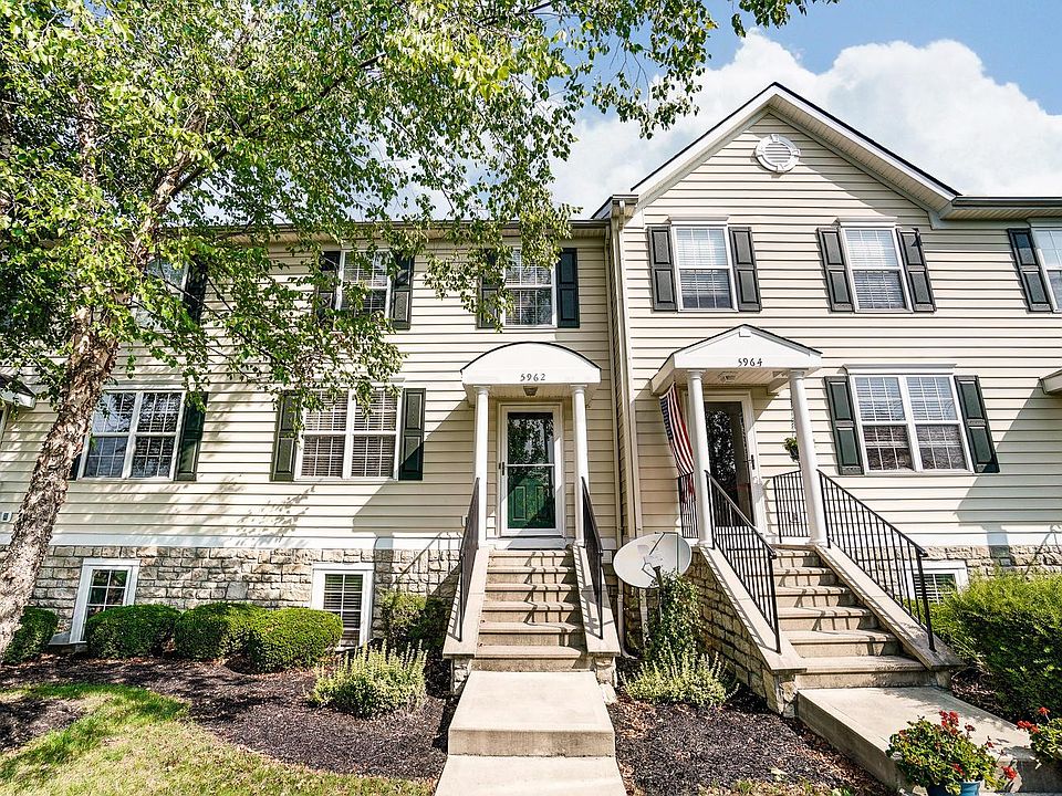 1st image of 5962 Central College Rd #47-596
