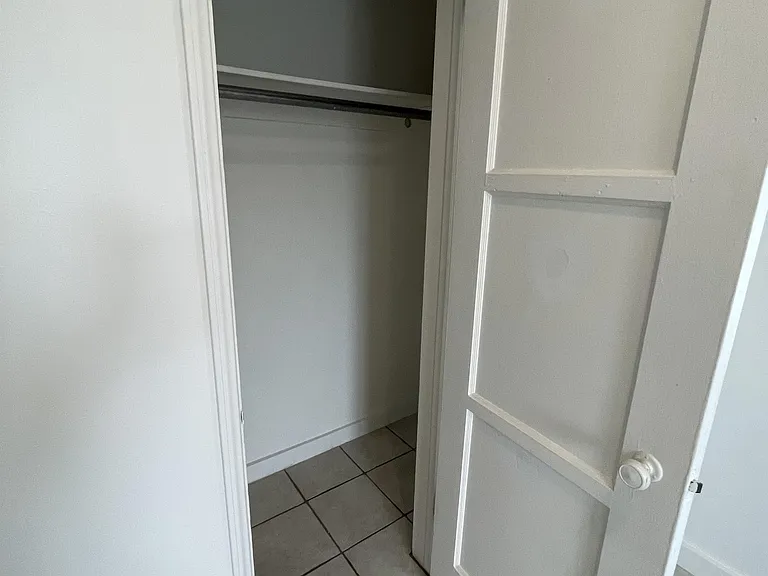 945 Thomas Ave — Photo 22