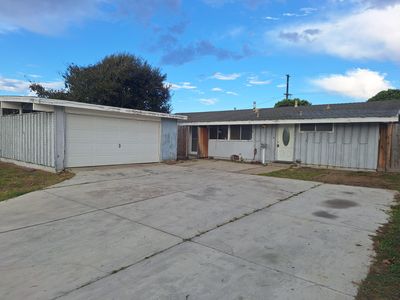 424 N 2nd St, Lompoc, CA, 93436