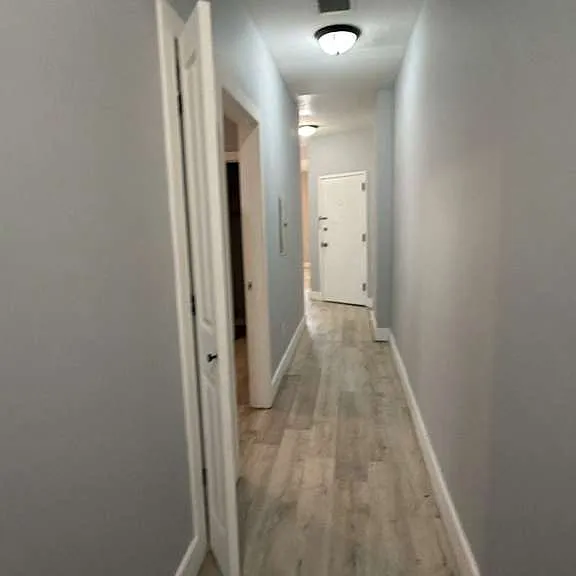 745 S 18th St #2R — Photo 3