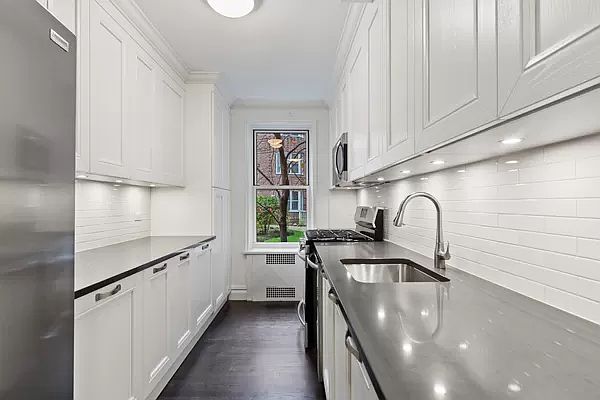 1st image of 73-12 35th Ave #E3