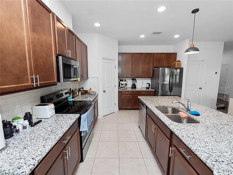6564 Great Bear Dr — Photo 13