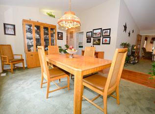 4017 Lakeview Pkwy, Locust Grove, VA 22508