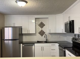 1974 McCall Pl #2, Longmont, CO 80501