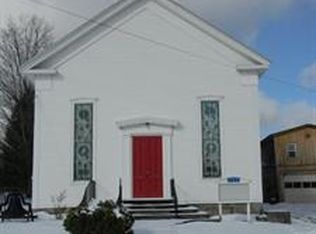 759 Gardner Rd, Burlington Flats, NY 13315