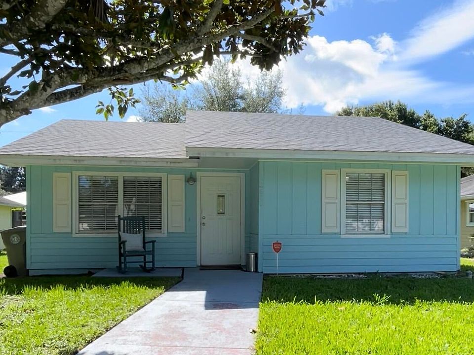 1st image of 2260 84th Terrace