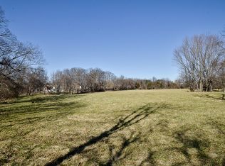 9800 Georgetown Pike, Great Falls, VA 22066