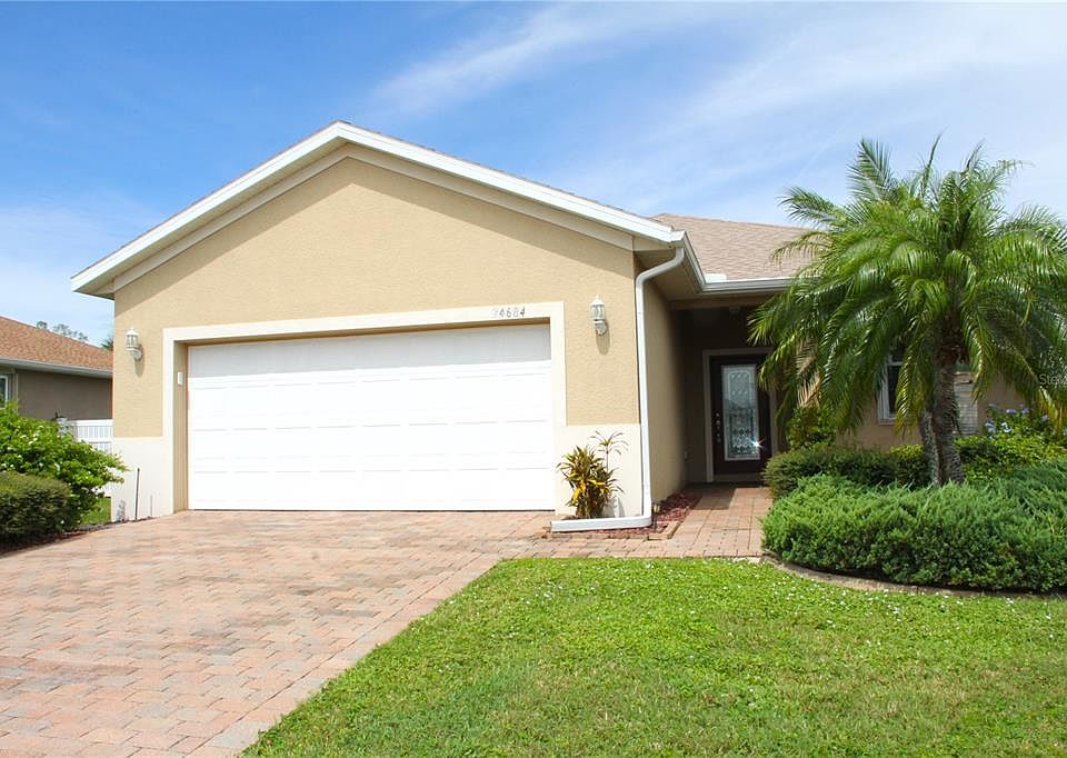 1st image of 24684 RIO VILLA LAKES CIRCLE