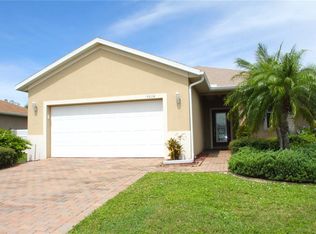 24684 RIO VILLA LAKES CIRCLE, PUNTA GORDA, FL 33950