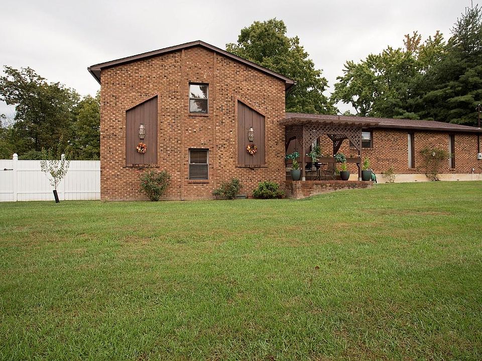1st image of 9681 Placid Dr