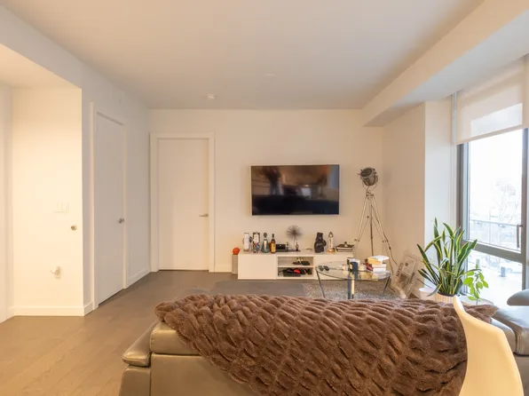 320 Adolphus Avenue image 136 of 162