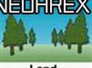 W Easton Rd, Burbank, OH 44214