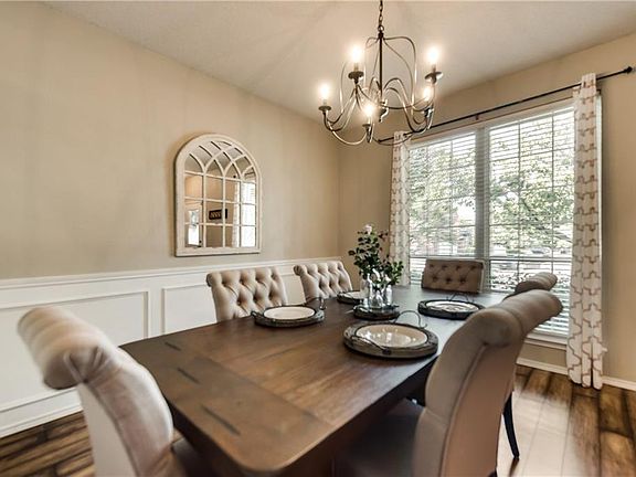 5th image of 6602 Spartan Dr