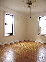 Sold by Saldo Properties