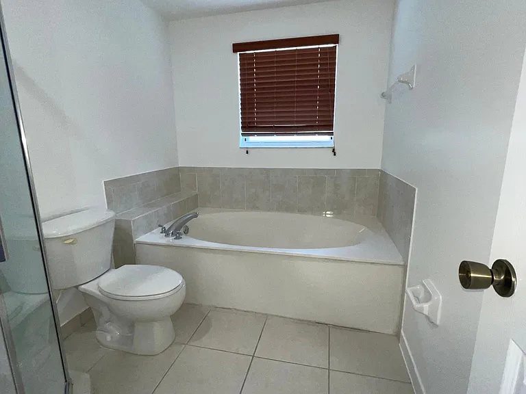 22231 SW 88th Path — Photo 23