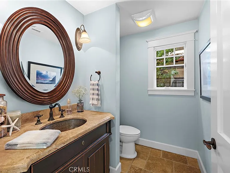 35031 Camino Capistrano — Photo 26