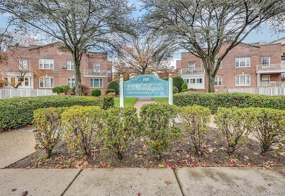 1st image of 250 Central Avenue #119