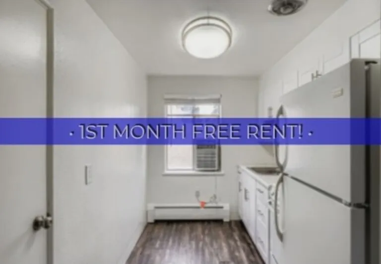 3651 S Cherokee St #6 — Photo 35