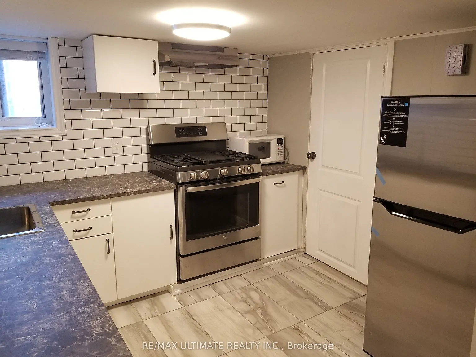 1 bed, $1,650 — Photo 2