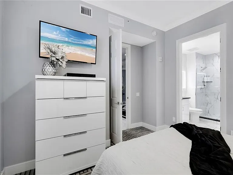 10723 Mirasol Dr #507 — Photo 30
