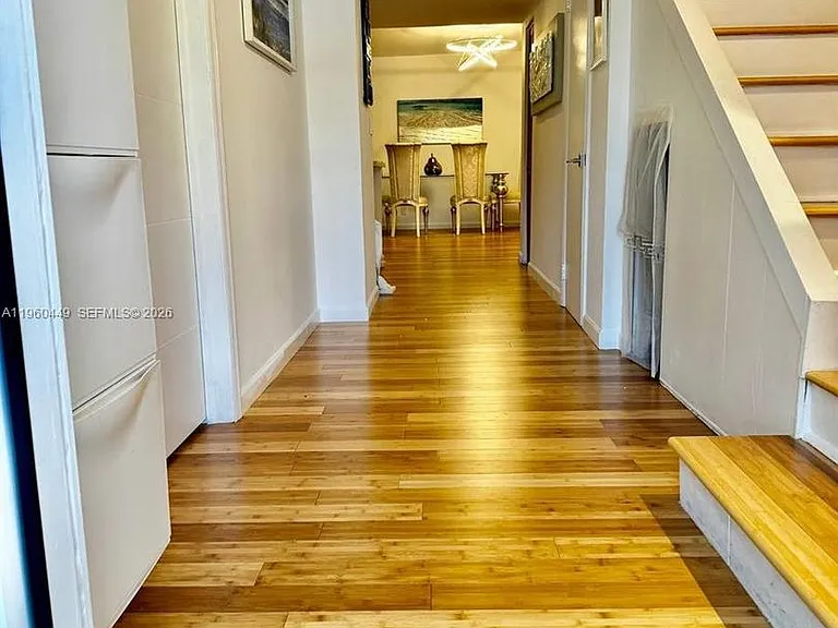 1001 Three Islands Blvd #331 — Photo 6