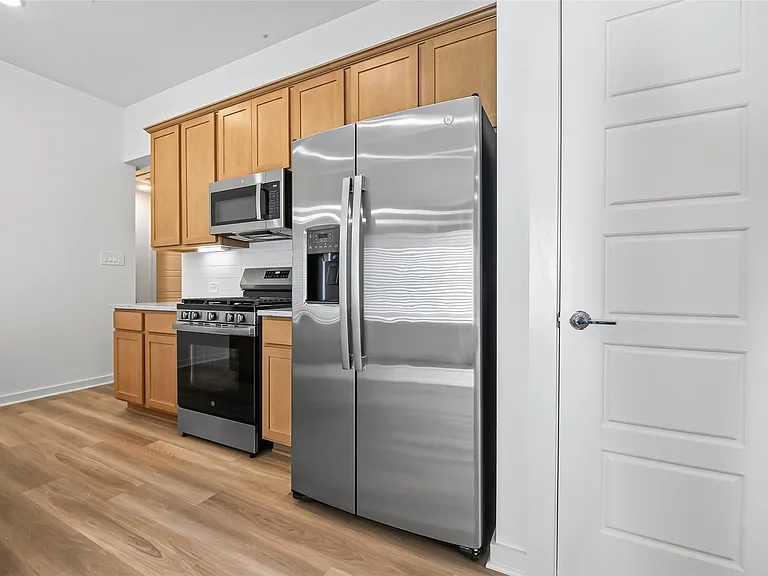 22535 Serviceberry Branch Ct — Photo 15